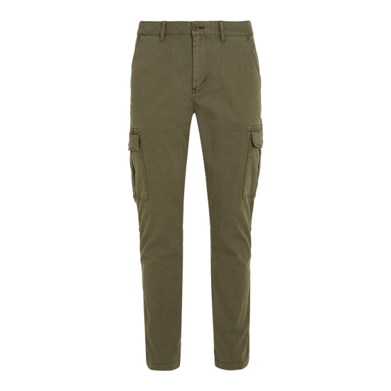 Tommy Hilfiger Ανδρικό παντελόνι Austin Lightweight Cargo